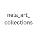 Nela0