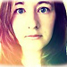 Kasia Art