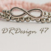 DRDesign 47