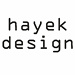 hayek design