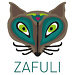 zafuli