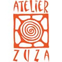zuza-outlet