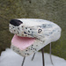 Marian76