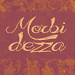 Morbidezza