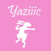 Yaziiic