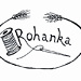 Rohanka