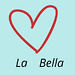 La Bella Návody