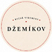 Džemíkov