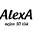 Alexandrap88