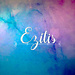 Ezitis