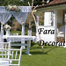 Fara Decorations