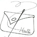 Halbi