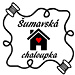 Šumavská chaloupka