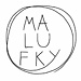 Malufky