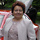 Aleftyna