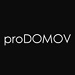 pro DOMOV