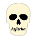 hejterka shop