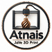 atnais