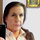 Aisha21