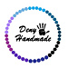 Deny Handmade