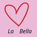 La Bella Polymer