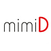 mimi D