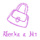 Alenka.a.Nit