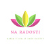 naradosti