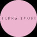 Terka tvoří