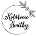 Kolářovic svatby