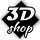 3dshop