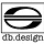 db.design