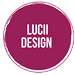 Lucii Design