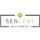 Benlemi
