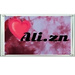 Ali.zn