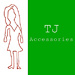 TJ Accessories
