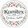 Kamitex