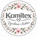 Kamitex