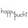 Happy Puchi