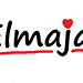 Elmaja2