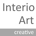InterioArt creative