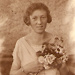 Žofie22