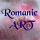 Romanic ART