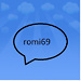 romi69