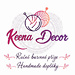 Keena Decor
