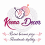 Keena Decor