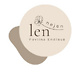 Nejen len