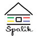 U Špalíků