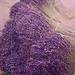 lavanda76