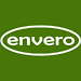 envero